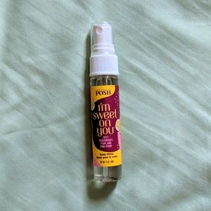 Perfectly Posh I'm Sweet on You (body mist)